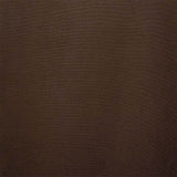 1 Yard Allure Cotton Fabric Width 54"