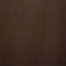 1 Yard Allure Cotton Fabric Width 54"