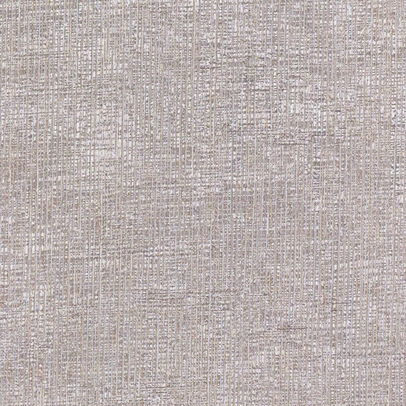 1 Yard Eclipse Blackout Drapery Fabric