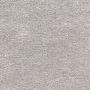 1 yarda de tela para cortinas opacas Eclipse  