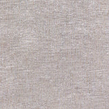 1 Yard Eclipse Blackout Drapery Fabric