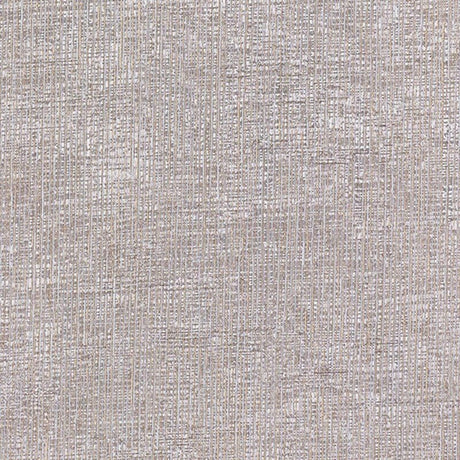 1 Yard Eclipse Blackout Drapery Fabric