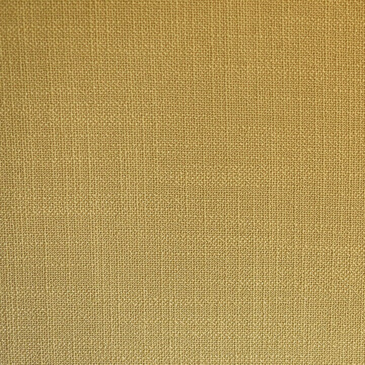 1 Yard Colton Durable Polyester Upholstery Fabric