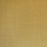 1 Yard Colton Durable Polyester Upholstery Fabric