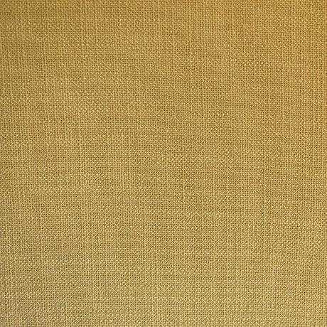 1 Yard Colton Durable Polyester Upholstery Fabric