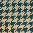 1 Yard Pennington Polyester Upholstery Fabric 54" Wide