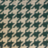 1 Yard Pennington Polyester Upholstery Fabric