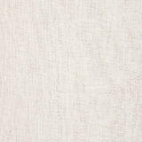 1 Yard Adelle Wide Width Polyester Fabric