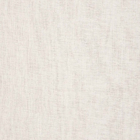 1 Yard Adelle Wide Width Polyester Fabric