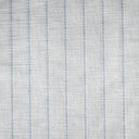 1 yarda tela transparente Summation de poliéster para cortinas