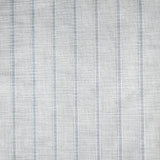1 Yard Summation Sheer Polyester Fabric for Drapery