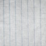 1 Yard Summation Sheer Polyester Fabric for Drapery