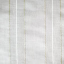 1 Yard Trigg Sheer Polyester Fabric