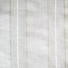 1 Yard Trigg Sheer Polyester Fabric
