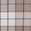 1 Yard Pennington Upholstery Fabric 54" Wide