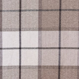 1 Yard Pennington Upholstery Fabric