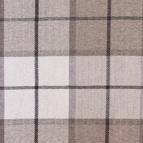 1 Yard Pennington Upholstery Fabric