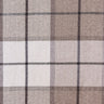1 Yard Pennington Upholstery Fabric