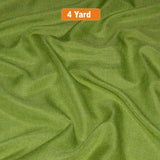 Vintage Linen Fabric Imitation Burlap for Rustic Decor and Crafts
