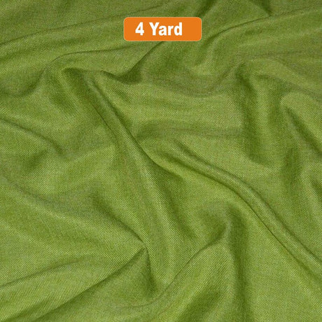 Vintage Linen Fabric Imitation Burlap for Rustic Decor and Crafts