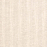 1 Yard Adagio Extra Wide Polyester Fabric