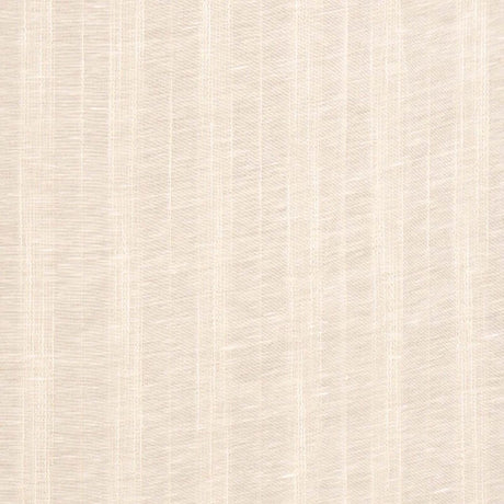 1 Yard Adagio Extra Wide Polyester Fabric