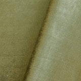 1 Yard Burnell Velvet Upholstery and Drapery Fabric