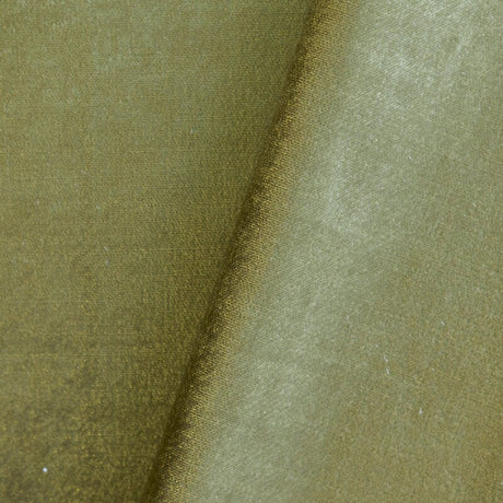 1 Yard Burnell Velvet Upholstery and Drapery Fabric