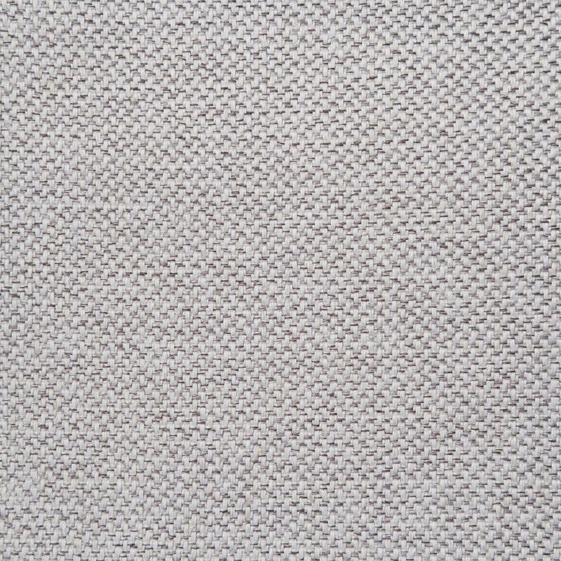 1 Yard Morris Stylish & Versatile Material