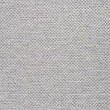 1 Yard Morris Stylish & Versatile Material