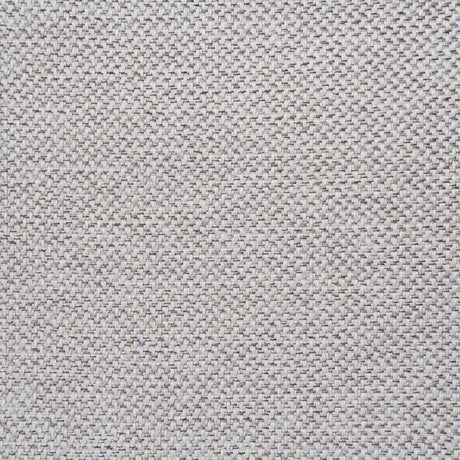 1 Yard Morris Stylish & Versatile Material