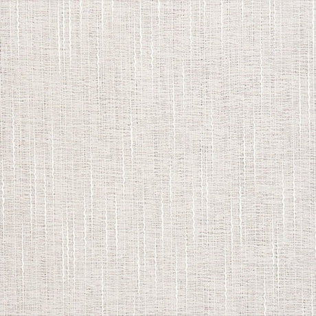 1 Yard Ocarina Wide Polyester Fabric