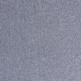 1 Yard Tiana Versatile and Durable Polyester Fabric