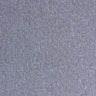 1 Yard Tiana Versatile and Durable Polyester Fabric