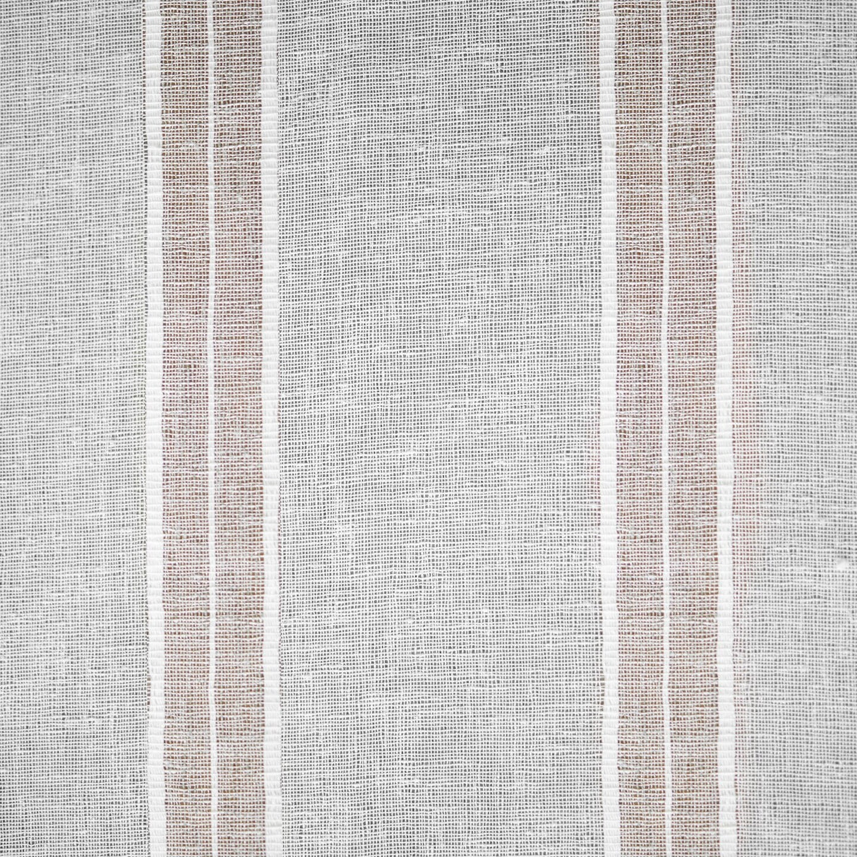 1 Yard Algebra Sheer Polyester Fabric