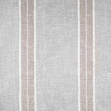 1 Yard Algebra Sheer Polyester Fabric