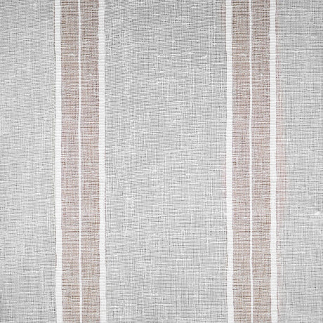 1 Yard Algebra Sheer Polyester Fabric 118" Wide