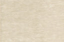 1 Yard Serenade Durable Upholstery Fabric 56" Width