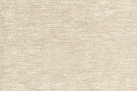 1 Yard Serenade Durable Upholstery Fabric with Polyester Blend