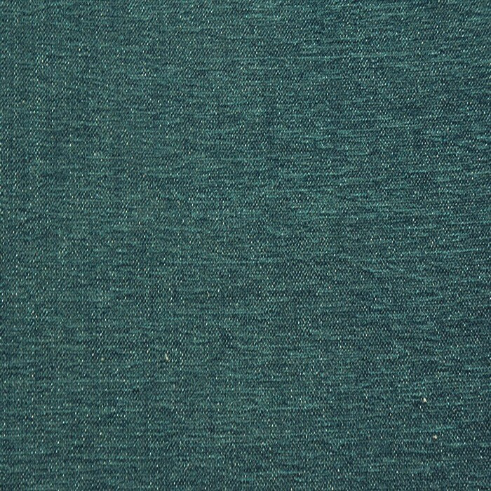 1 Yard Trend Soft & Stylish Textile