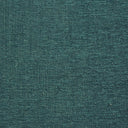 1 Yard Trend Soft & Stylish Textile 56" Width
