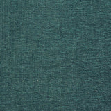 1 Yard Trend Soft & Stylish Textile