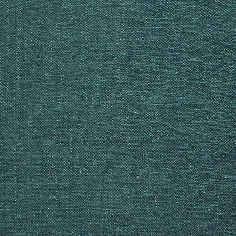 1 Yard Trend Soft & Stylish Textile