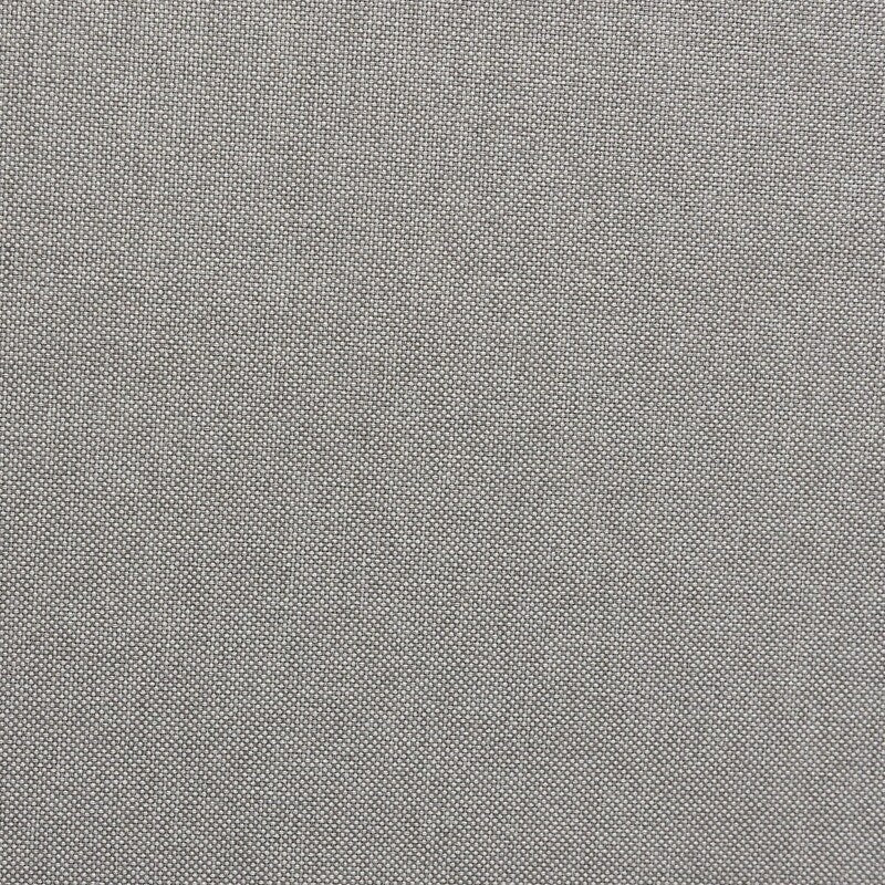 1 Yard Mastic Upholstery & Drapery Fabric