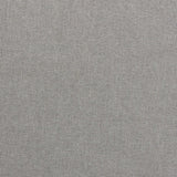 1 Yard Mastic Upholstery & Drapery Fabric