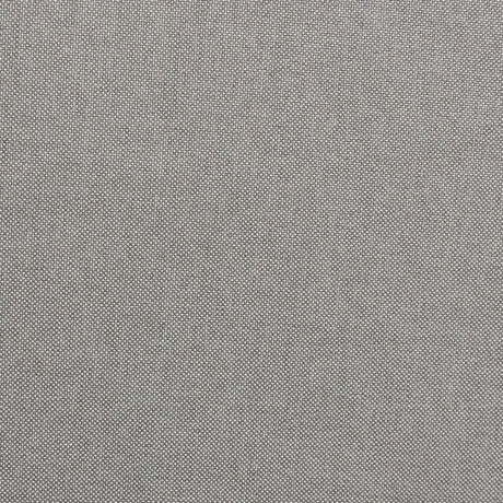 1 Yard Mastic Upholstery & Drapery Fabric