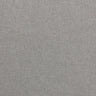 1 Yard Mastic Upholstery & Drapery Fabric