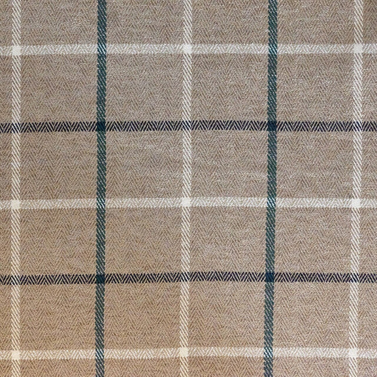 Pennington Durable Upholstery & Drapery Fabric