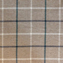 Tela duradera para tapicería y cortinas Pennington