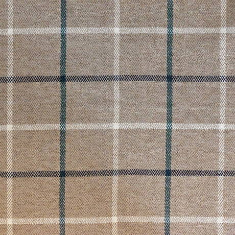 Pennington Durable Upholstery & Drapery Fabric